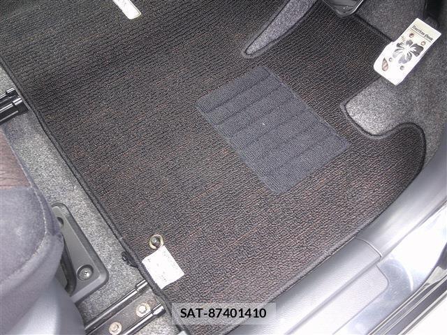 Nissan ROOX 2012-11 8813088-15