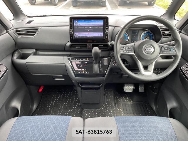 Nissan ROOX 2021-09 8813114-1