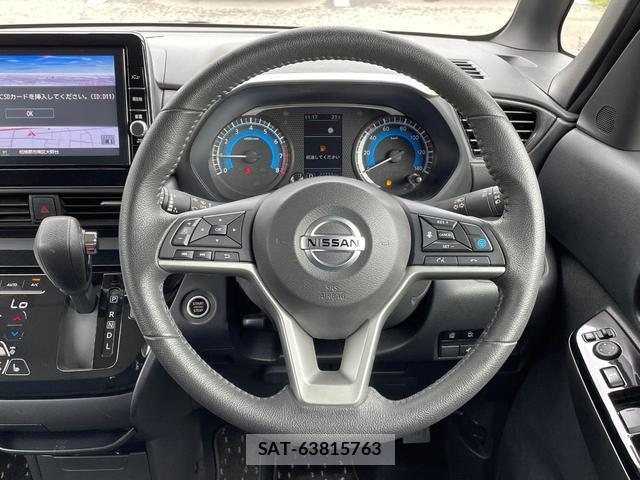Nissan ROOX 2021-09 8813114-10