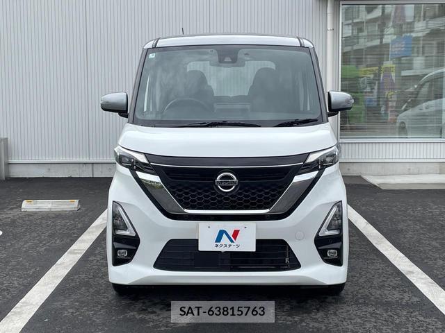 Nissan ROOX 2021-09 8813114-13