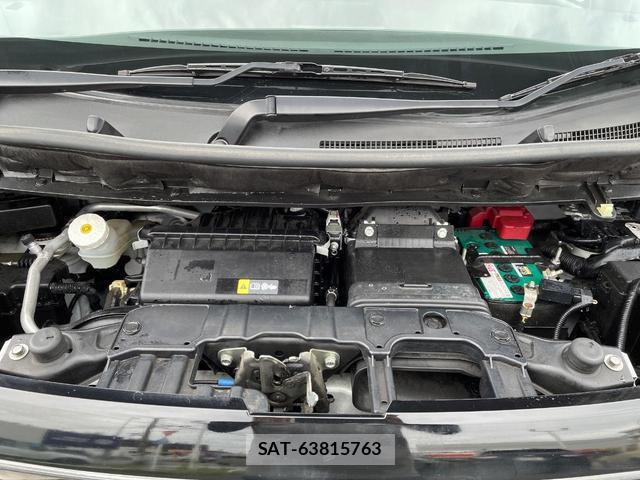 Nissan ROOX 2021-09 8813114-17