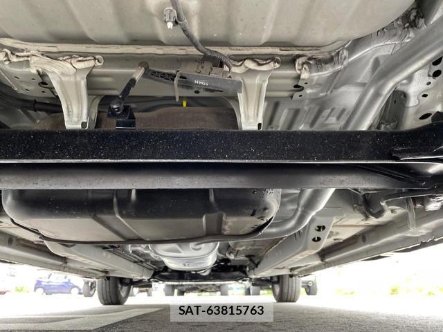 Nissan ROOX 2021-09 8813114-18