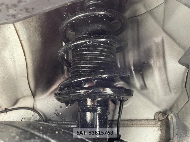 Nissan ROOX 2021-09 8813114-19