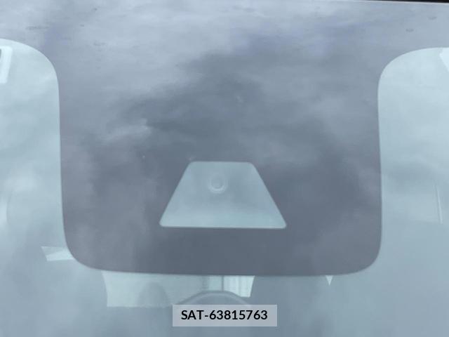 Nissan ROOX 2021-09 8813114-2