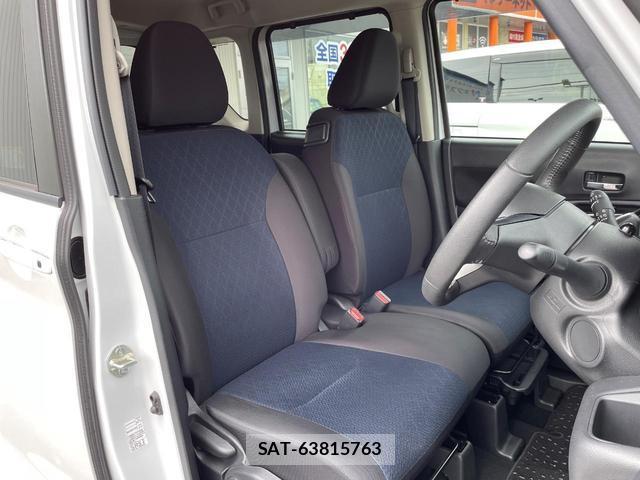 Nissan ROOX 2021-09 8813114-7