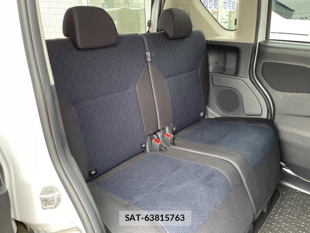 Nissan ROOX 2021-09 8813114-8