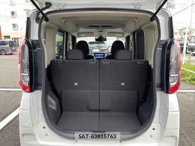 Nissan ROOX 2021-09 8813114-9