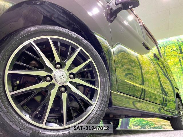 Nissan ROOX 2012-01 8813189-12
