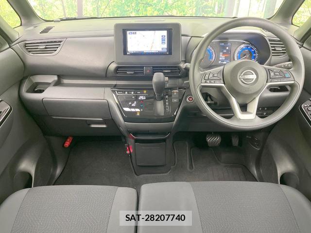 Nissan ROOX 2023-11 8813973-1