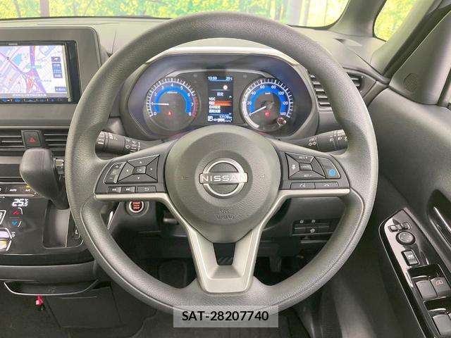 Nissan ROOX 2023-11 8813973-10