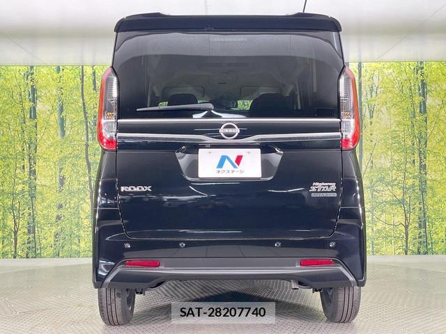 Nissan ROOX 2023-11 8813973-14