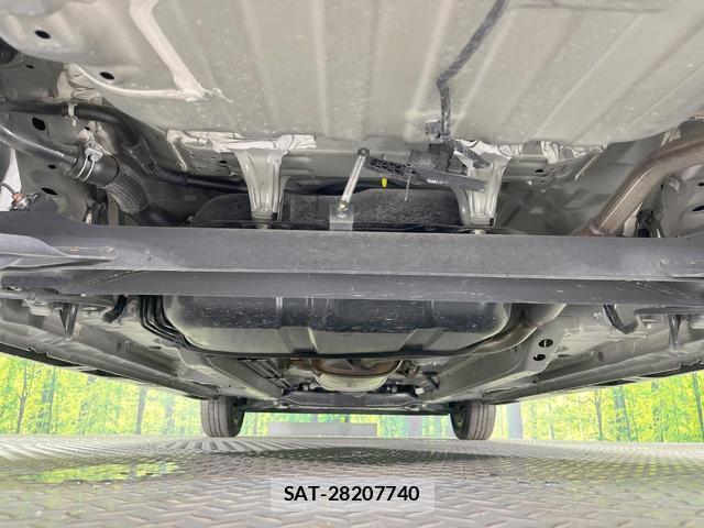 Nissan ROOX 2023-11 8813973-18