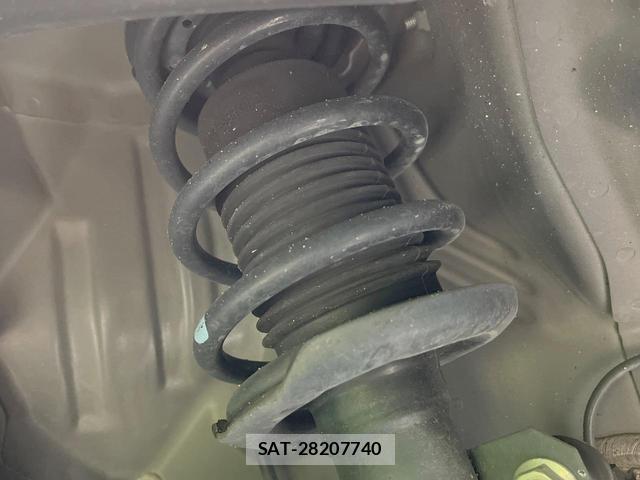 Nissan ROOX 2023-11 8813973-19