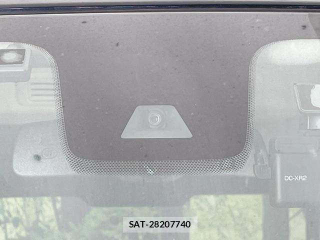 Nissan ROOX 2023-11 8813973-5