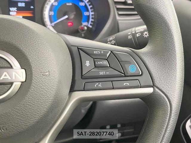 Nissan ROOX 2023-11 8813973-6