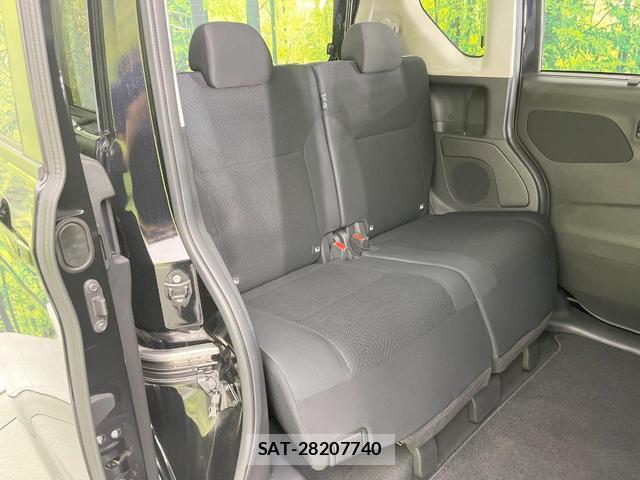 Nissan ROOX 2023-11 8813973-8