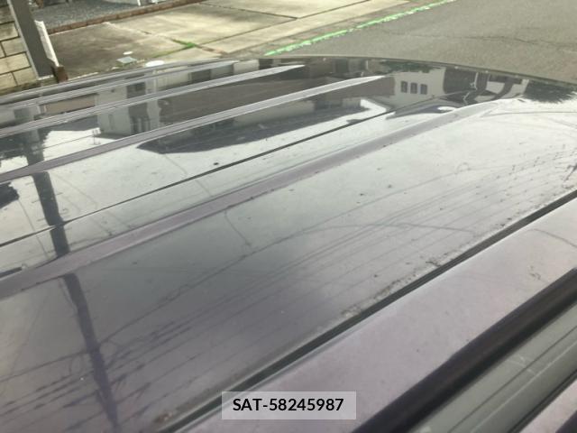 Nissan ROOX 2010-01 8814177-3