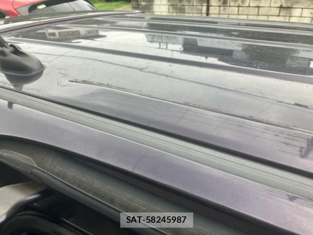 Nissan ROOX 2010-01 8814177-4