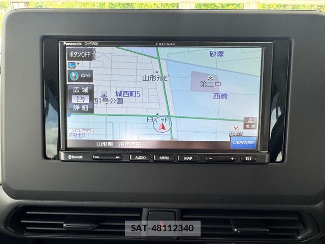 Nissan ROOX 2020-05 8814269-10