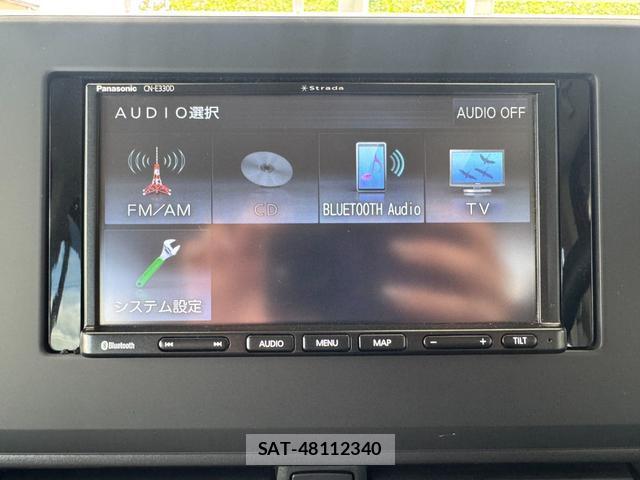 Nissan ROOX 2020-05 8814269-12