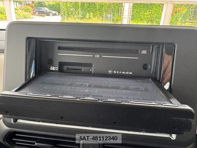 Nissan ROOX 2020-05 8814269-13