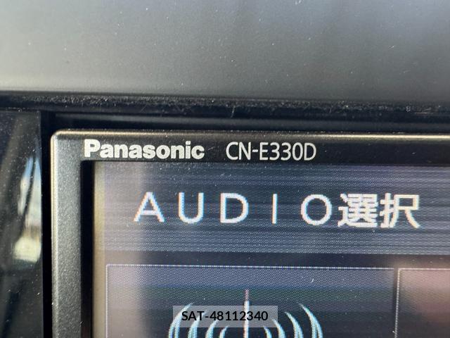 Nissan ROOX 2020-05 8814269-14