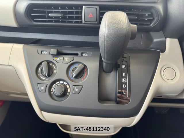 Nissan ROOX 2020-05 8814269-15