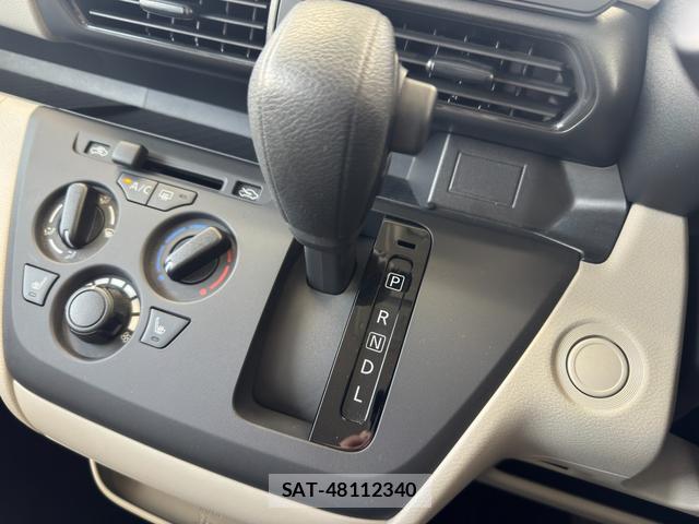 Nissan ROOX 2020-05 8814269-17