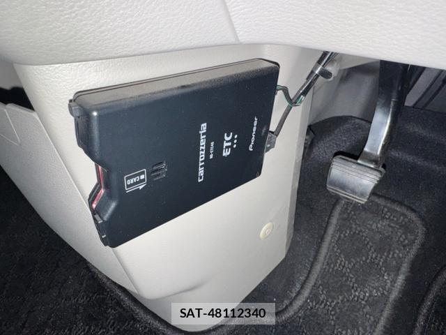 Nissan ROOX 2020-05 8814269-18