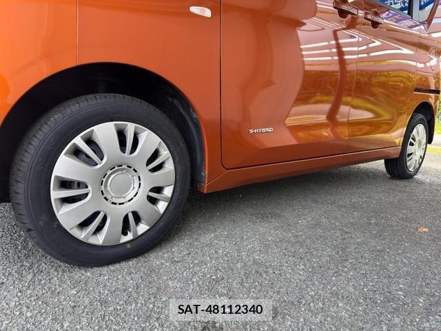 Nissan ROOX 2020-05 8814269-9