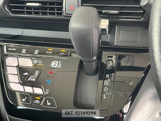 Nissan ROOX 2024-09 8814274-10