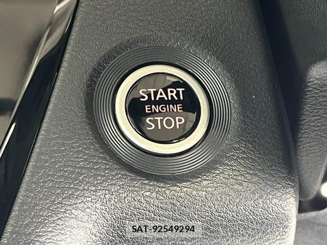 Nissan ROOX 2024-09 8814274-12