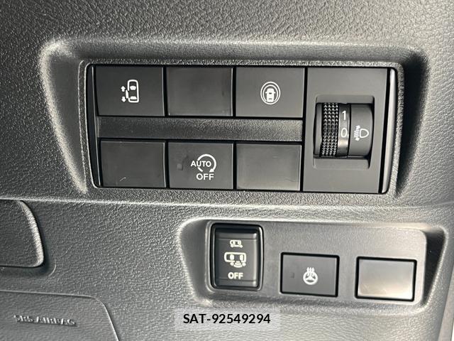 Nissan ROOX 2024-09 8814274-13