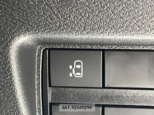 Nissan ROOX 2024-09 8814274-14