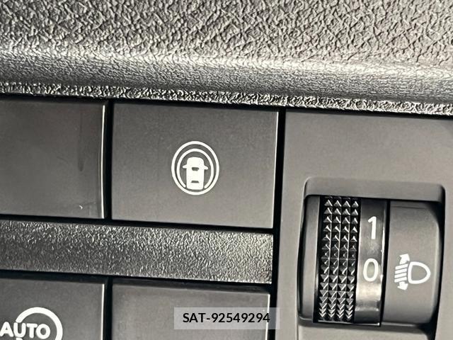 Nissan ROOX 2024-09 8814274-15