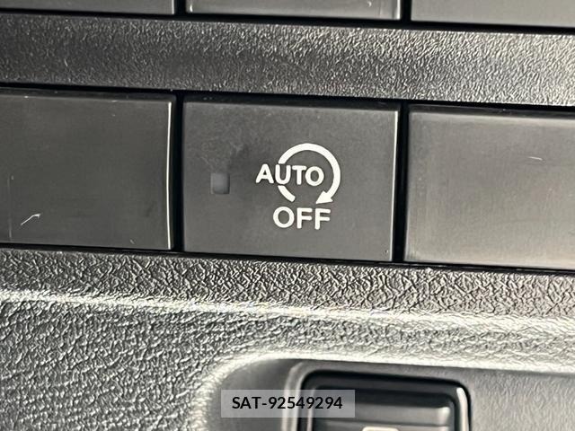 Nissan ROOX 2024-09 8814274-16