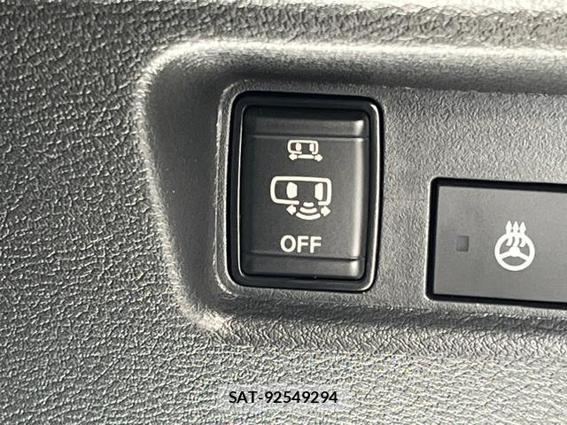 Nissan ROOX 2024-09 8814274-17