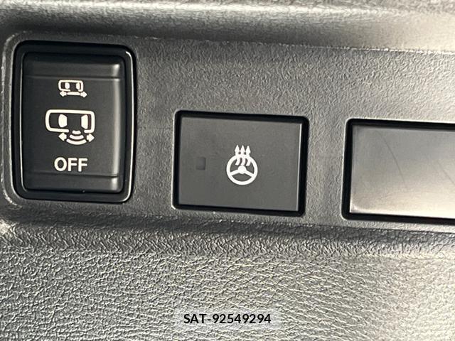 Nissan ROOX 2024-09 8814274-18