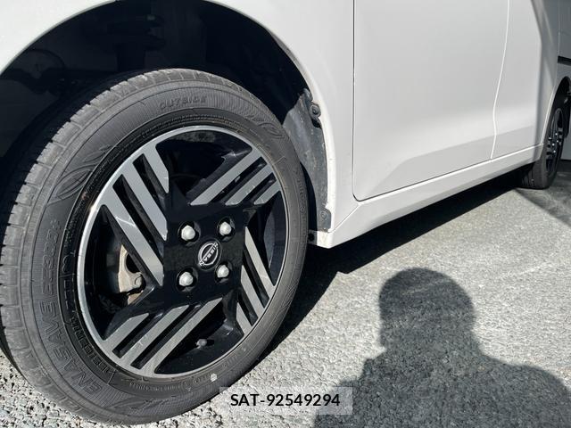 Nissan ROOX 2024-09 8814274-5