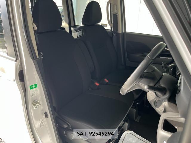 Nissan ROOX 2024-09 8814274-6