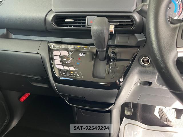 Nissan ROOX 2024-09 8814274-7