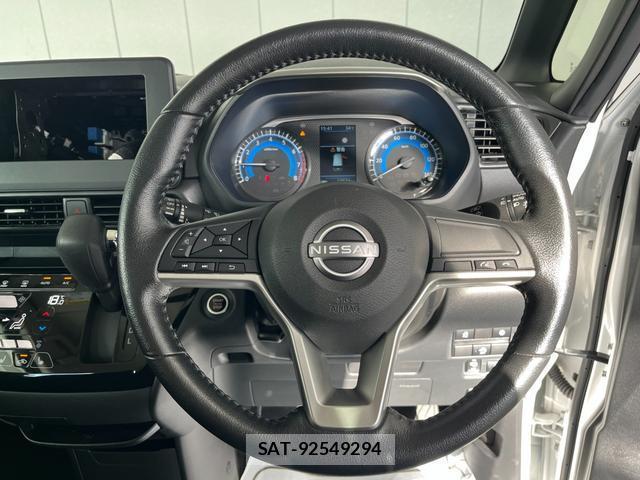 Nissan ROOX 2024-09 8814274-8