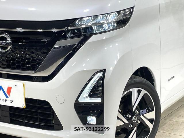 Nissan ROOX 2022-12 8814455-11