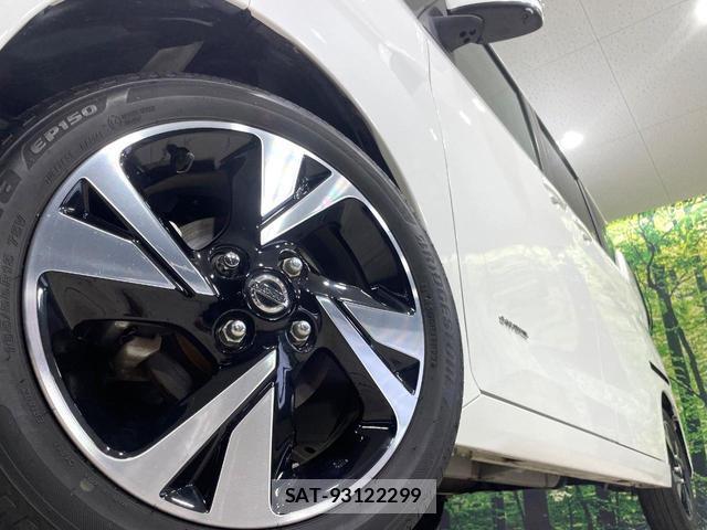 Nissan ROOX 2022-12 8814455-12