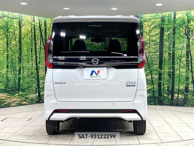 Nissan ROOX 2022-12 8814455-14