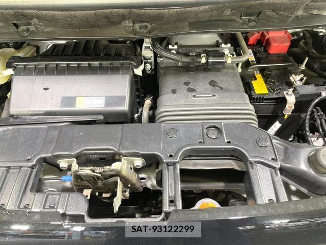 Nissan ROOX 2022-12 8814455-17
