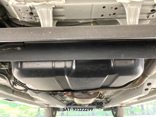 Nissan ROOX 2022-12 8814455-18
