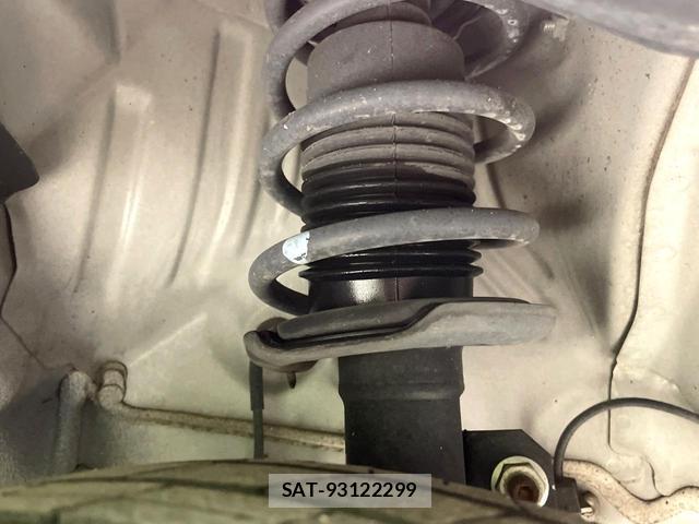 Nissan ROOX 2022-12 8814455-19