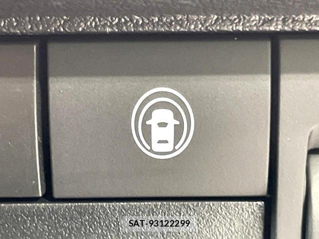 Nissan ROOX 2022-12 8814455-4