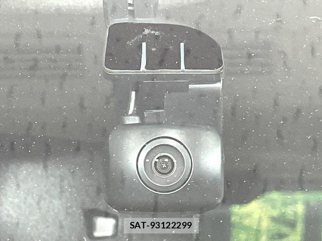 Nissan ROOX 2022-12 8814455-5